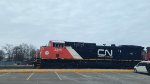 CN 3346